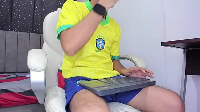 The skinnyguys online show from January 2025 01:48:01 AM