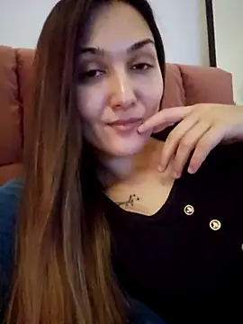 NicolLopeze online show from March 2025 01:46:01 PM