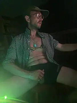 MaxSpadeErotica online show from July 2026 07:37:02 AM