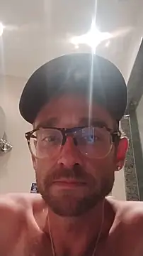 MaxSpadeErotica online show from July 2026 12:29:02 AM