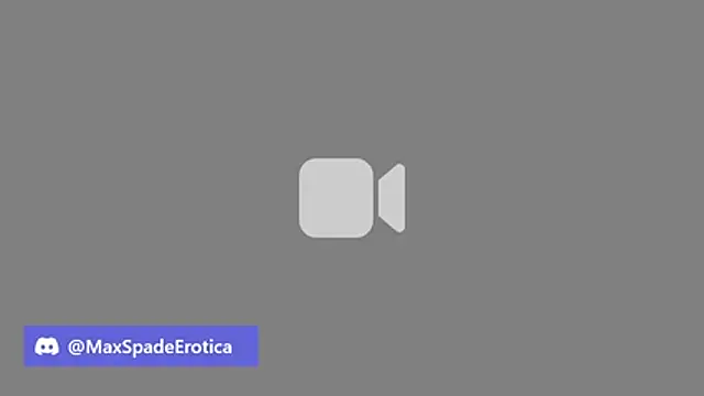 MaxSpadeErotica online show from July 2026 06:46:02 PM