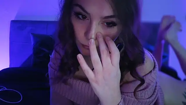 Durghetta online show from January 2025 02:09:01 PM