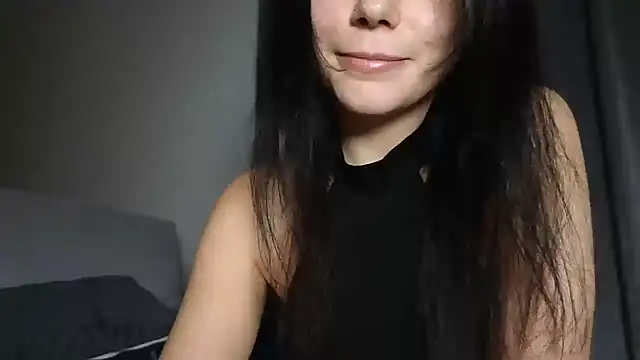 Snapshot of Durghetta chatting on March 2026 10:35:02 PM Durghetta online show from March 2026 10:35:02 PM