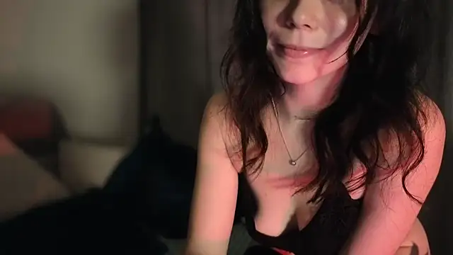 Snapshot of Durghetta chatting on April 2026 09:04:02 PM Durghetta online show from April 2026 09:04:02 PM