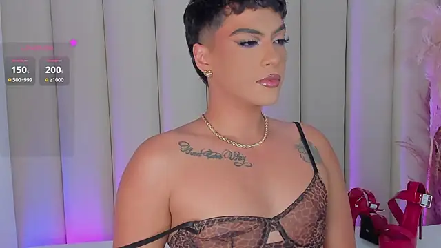 sam phillipss online show from March 2026 10:44:01 PM