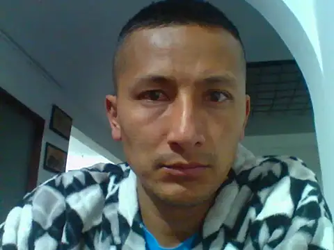 Snapshot of kevingt31 chatting on April 2026 05:38:02 AM kevingt31 online show from April 2026 05:38:02 AM