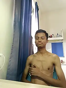 Snapshot of Hunter_Hault chatting on January 2025 07:07:01 AM Hunter Hault online show from January 2025 07:07:01 AM