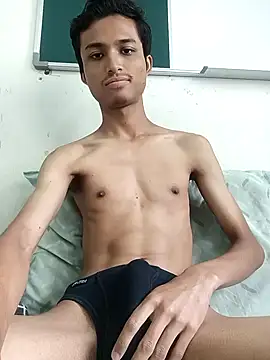 Snapshot of Hunter_Hault chatting on November 2025 02:21:01 AM Hunter Hault online show from November 2025 02:21:01 AM