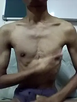 Hunter Hault online show from January 2026 11:47:02 AM