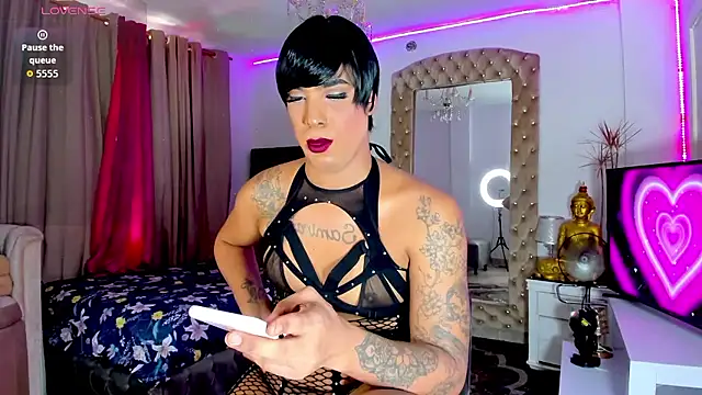 Samra Naugthy online show from January 2026 03:58:01 PM