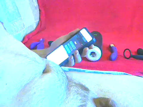 Snapshot of CroDaddy38 chatting on April 2026 03:59:02 AM CroDaddy38 online show from April 2026 03:59:02 AM