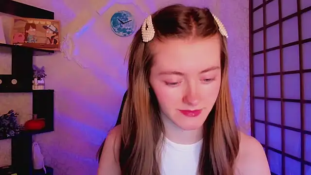 KateCuddle online show from December 2024 02:15:02 AM