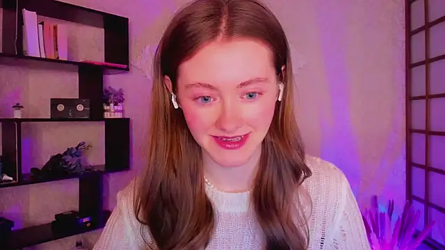 KateCuddle online show from December 2024 02:04:01 AM