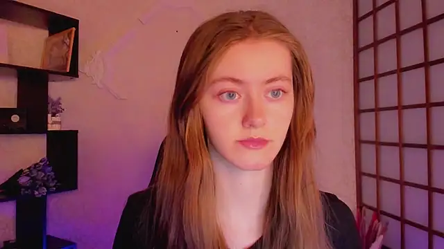 KateCuddle online show from February 2025 02:10:02 AM