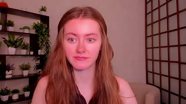 KateCuddle online show from September 2025 02:48:02 AM