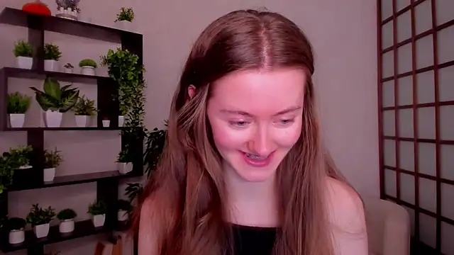 KateCuddle online show from October 2025 03:04:02 AM