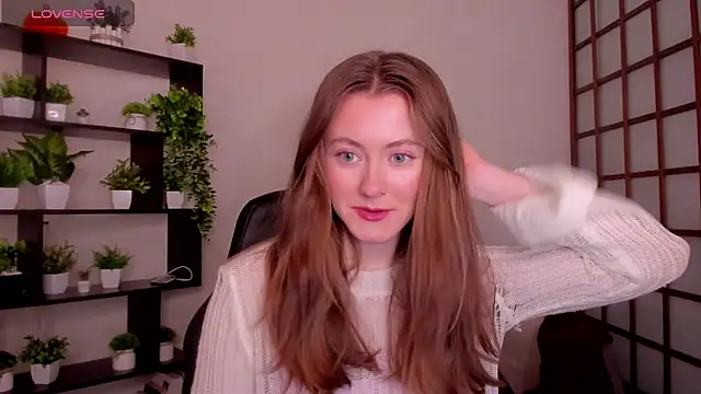 Snapshot of KateCuddle chatting on March 2026 02:48:01 AM KateCuddle online show from March 2026 02:48:01 AM