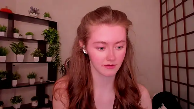 KateCuddle online show from April 2026 02:40:02 AM