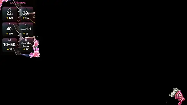 alaiia rosse online show from January 2025 05:53:02 AM