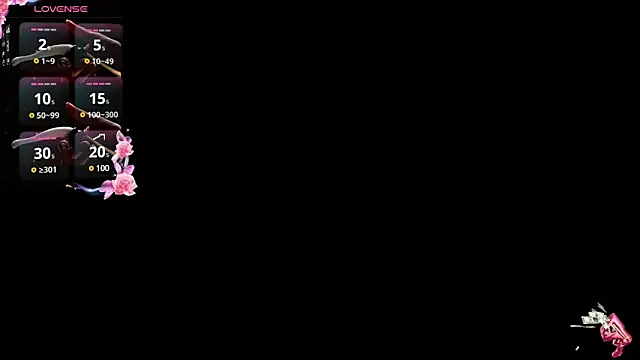 alaiia rosse online show from March 2025 04:38:02 AM