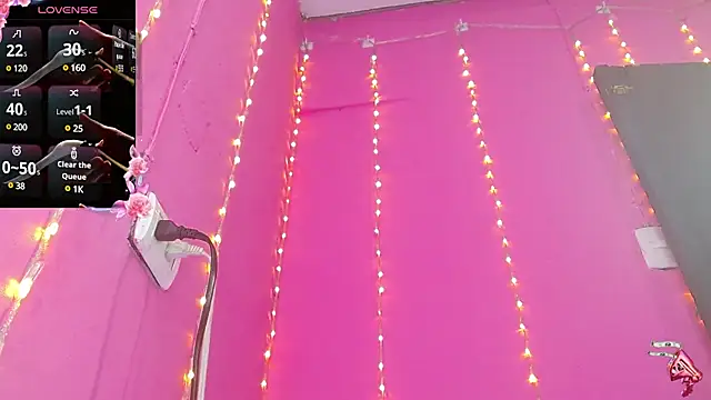 alaiia rosse online show from March 2025 03:49:01 PM