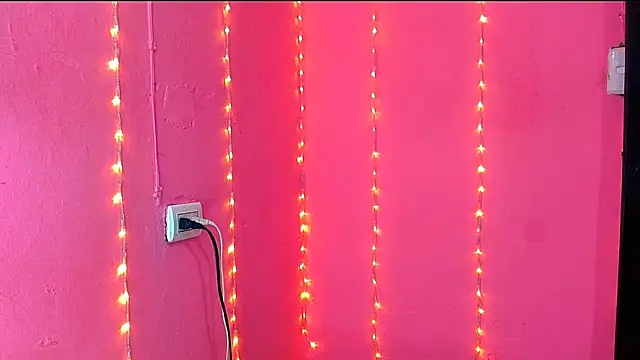 alaiia rosse online show from September 2025 02:22:02 AM