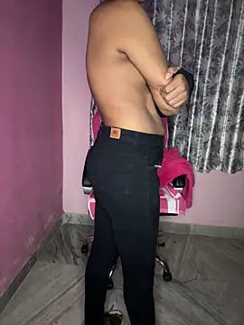 Snapshot of DAKSHA04 chatting on December 2024 08:36:02 PM DAKSHA04 online show from December 2024 08:36:02 PM