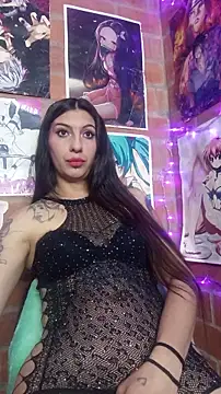 Snapshot of Dboom_weed chatting on April 2026 11:32:01 AM Dboom weed online show from April 2026 11:32:01 AM