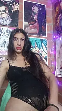 Snapshot of Dboom_weed chatting on April 2026 11:26:01 AM Dboom weed online show from April 2026 11:26:01 AM