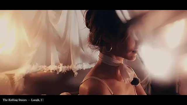 Snapshot of WebCora chatting on March 2026 04:54:01 PM WebCora online show from March 2026 04:54:01 PM