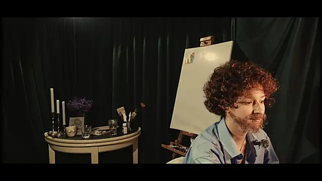 Snapshot of WebCora chatting on April 2026 05:10:01 PM WebCora online show from April 2026 05:10:01 PM