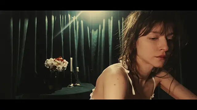 Snapshot of WebCora chatting on April 2026 04:34:01 PM WebCora online show from April 2026 04:34:01 PM