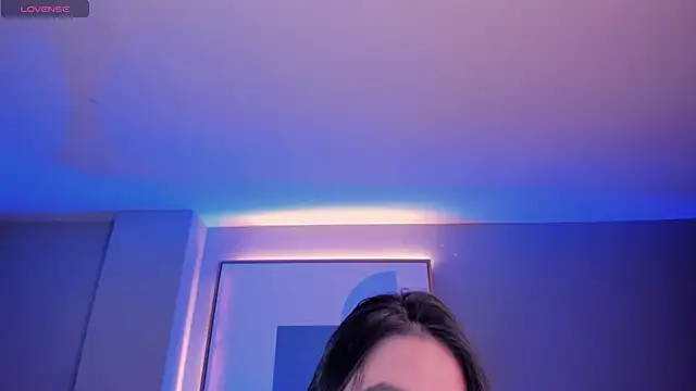Snapshot of KendraClarkX chatting on April 2026 04:46:01 AM KendraClarkX online show from April 2026 04:46:01 AM