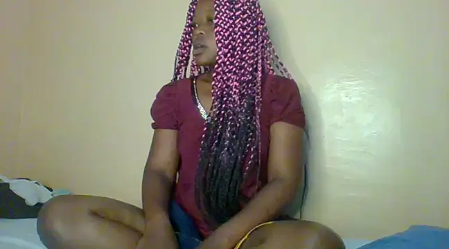 Snapshot of Eminent_Ride chatting on March 2025 02:30:02 AM Eminent Ride online show from March 2025 02:30:02 AM