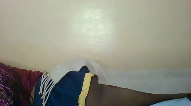 Snapshot of Eminent_Ride chatting on March 2025 05:35:01 AM Eminent Ride online show from March 2025 05:35:01 AM