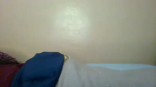 Snapshot of Eminent_Ride chatting on March 2025 08:41:01 AM Eminent Ride online show from March 2025 08:41:01 AM