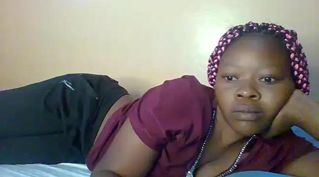 Snapshot of Eminent_Ride chatting on March 2025 07:20:01 AM Eminent Ride online show from March 2025 07:20:01 AM