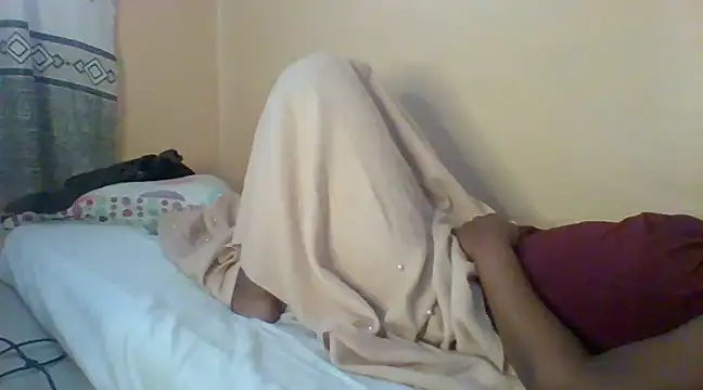 Snapshot of Eminent_Ride chatting on March 2025 11:08:01 AM Eminent Ride online show from March 2025 11:08:01 AM