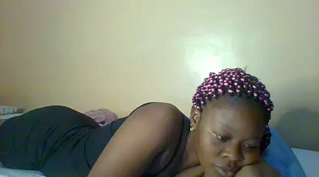 Snapshot of Eminent_Ride chatting on March 2025 01:05:02 AM Eminent Ride online show from March 2025 01:05:02 AM