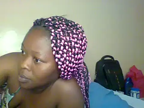 Snapshot of Eminent_Ride chatting on March 2025 02:10:02 AM Eminent Ride online show from March 2025 02:10:02 AM