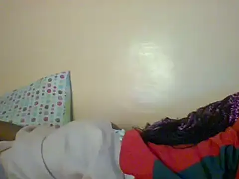 Snapshot of Eminent_Ride chatting on March 2025 03:03:02 AM Eminent Ride online show from March 2025 03:03:02 AM