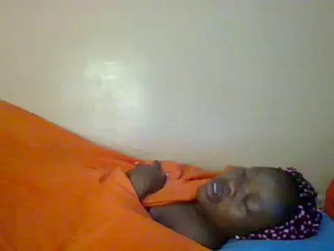 Snapshot of Eminent_Ride chatting on March 2025 01:21:02 AM Eminent Ride online show from March 2025 01:21:02 AM