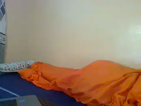 Snapshot of Eminent_Ride chatting on March 2025 04:26:01 AM Eminent Ride online show from March 2025 04:26:01 AM