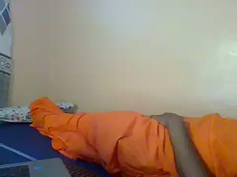 Snapshot of Eminent_Ride chatting on March 2025 07:30:02 AM Eminent Ride online show from March 2025 07:30:02 AM