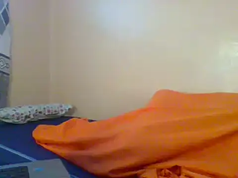 Snapshot of Eminent_Ride chatting on March 2025 10:36:01 AM Eminent Ride online show from March 2025 10:36:01 AM