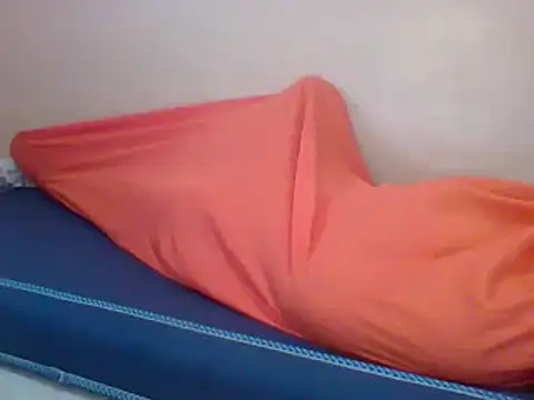 Snapshot of Eminent_Ride chatting on March 2025 05:30:01 AM Eminent Ride online show from March 2025 05:30:01 AM