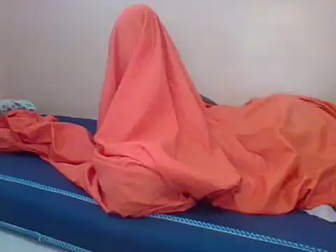 Snapshot of Eminent_Ride chatting on March 2025 08:34:02 AM Eminent Ride online show from March 2025 08:34:02 AM