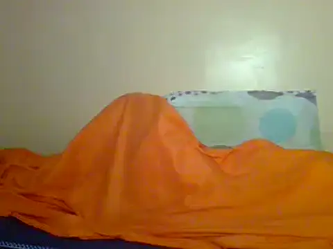 Snapshot of Eminent_Ride chatting on March 2025 03:02:02 AM Eminent Ride online show from March 2025 03:02:02 AM