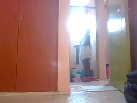 Snapshot of Eminent_Ride chatting on March 2025 09:15:02 AM Eminent Ride online show from March 2025 09:15:02 AM