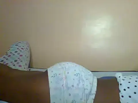 Snapshot of Eminent_Ride chatting on March 2025 11:56:02 PM Eminent Ride online show from March 2025 11:56:02 PM